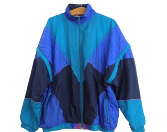 Festival Windbreaker - Etsy