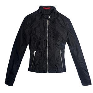 90s prada jacket - Etsy 日本