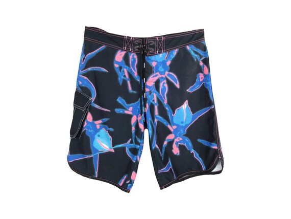 diesel swimming trunks