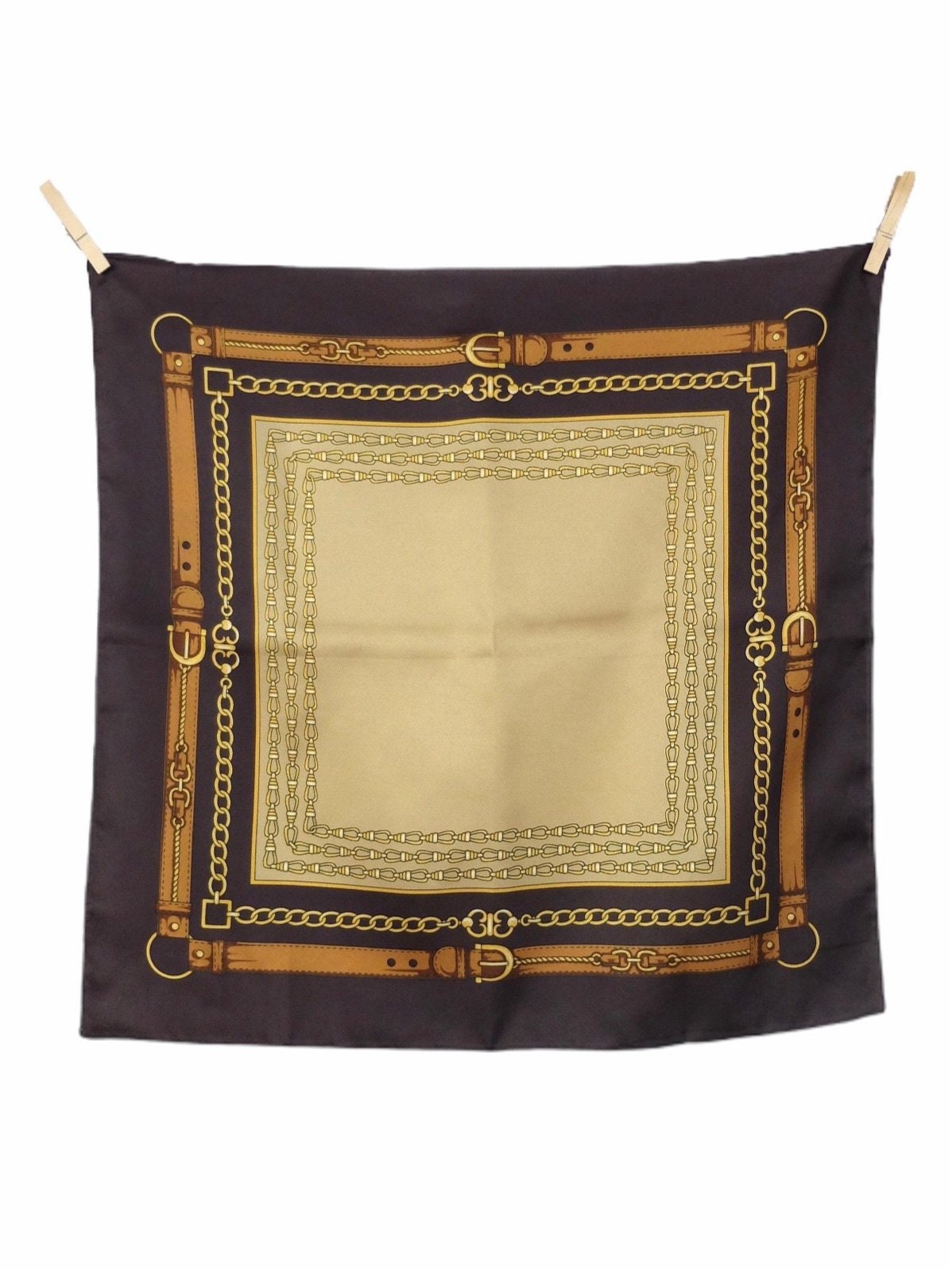 00s Layered balaclava deadstock 【予約】 2wheels.pl