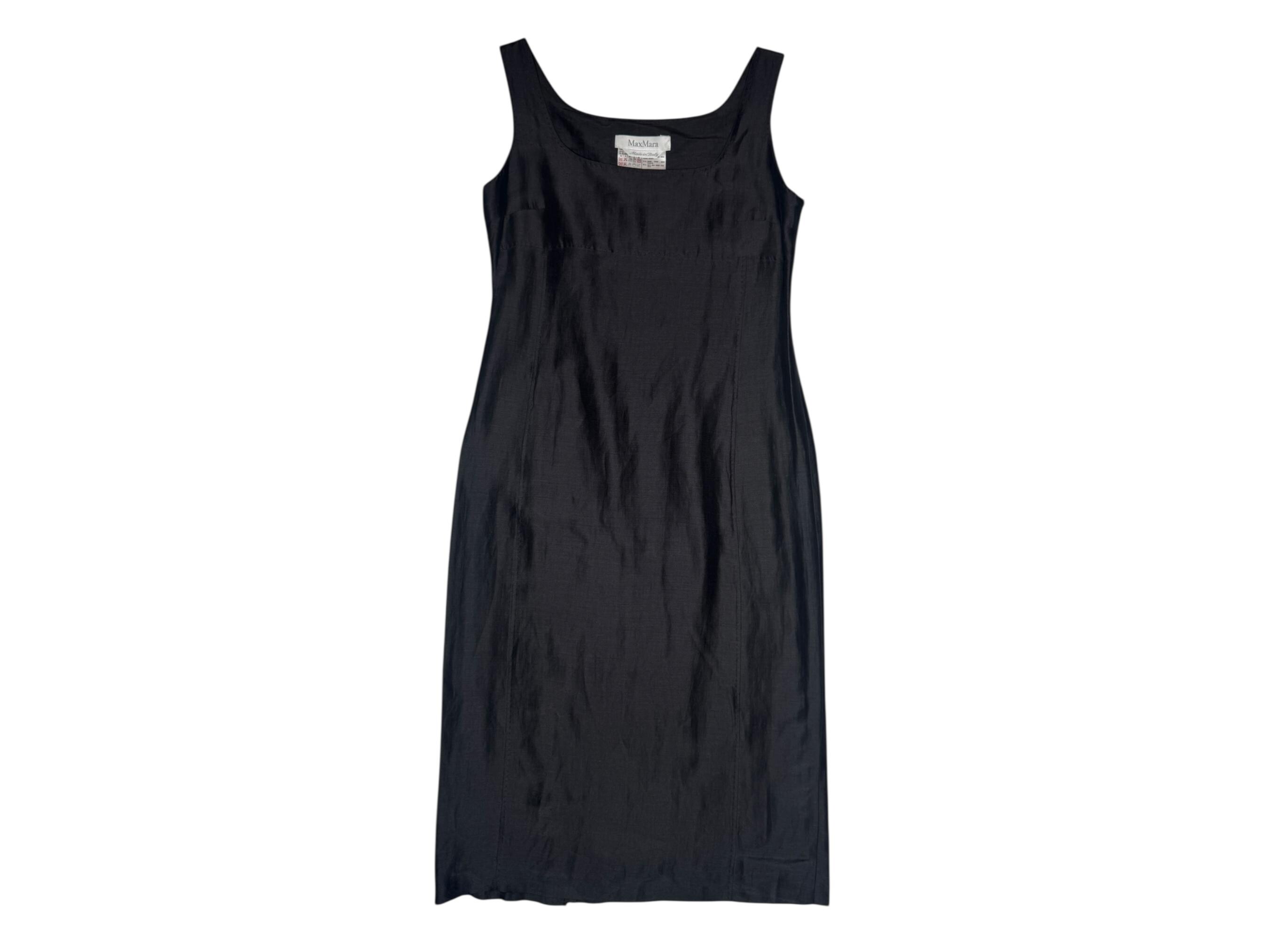 Max mara dress - Etsy 日本