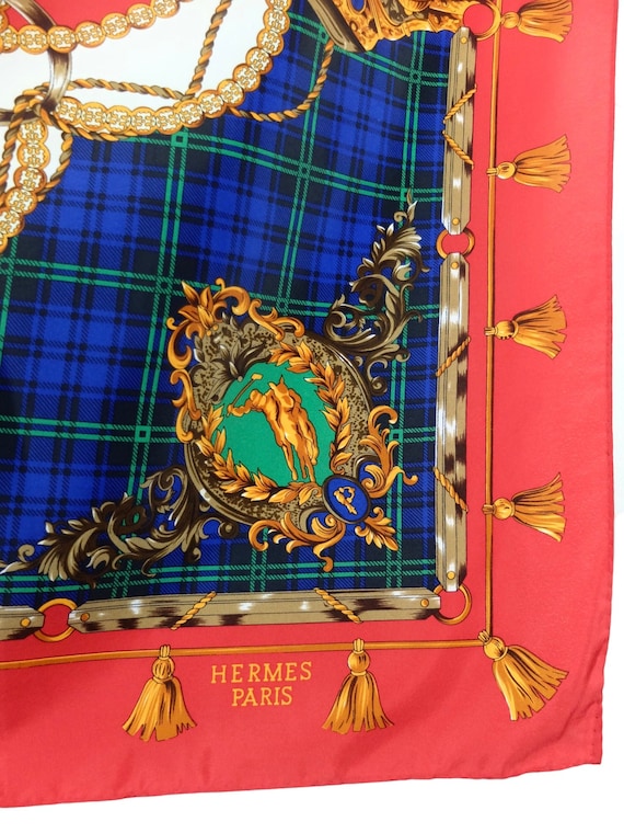 90’s HERMES Keep sneaker | Hermès USA