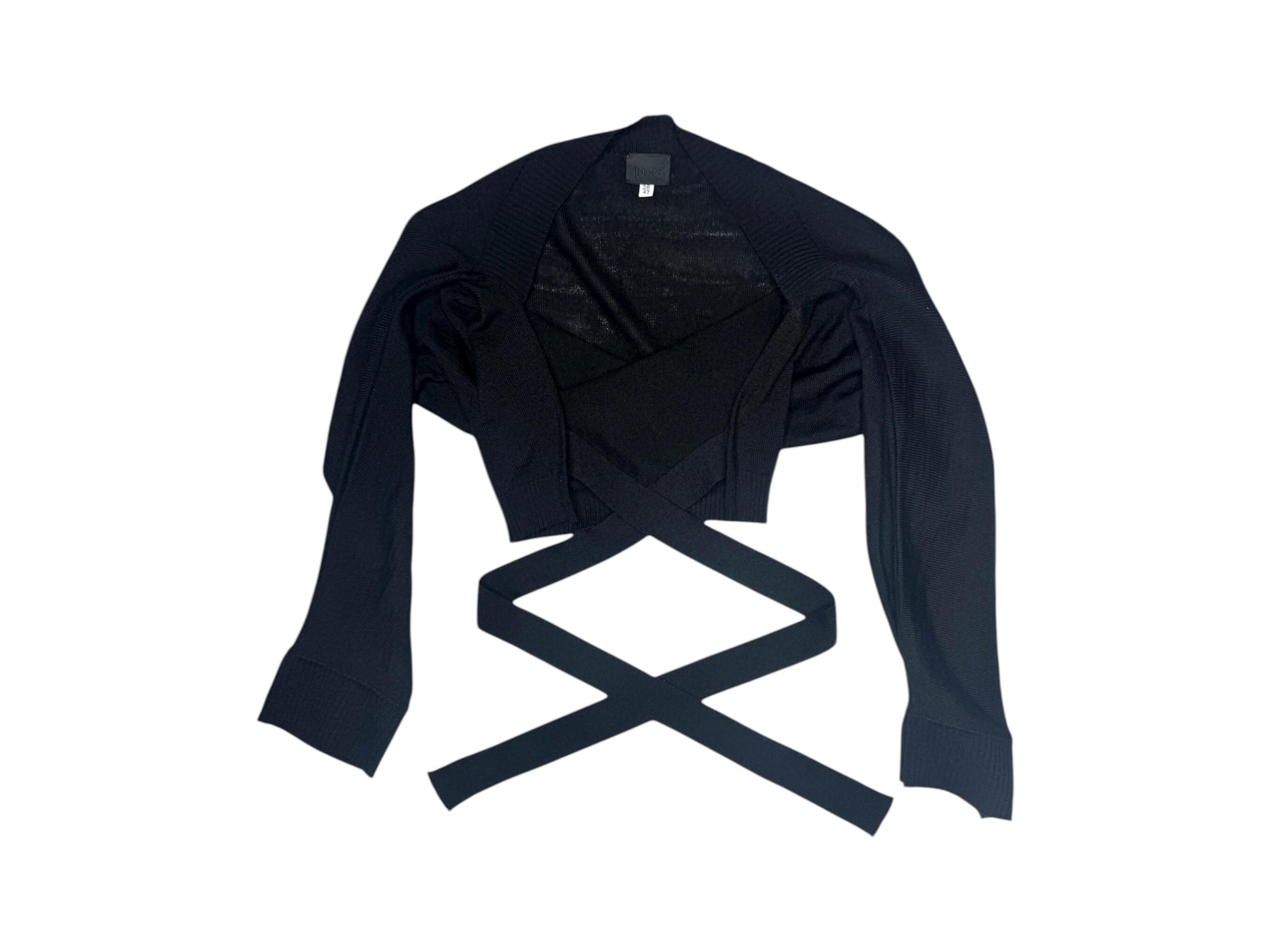 Dolce&Gabbana パイソンレザー　サイドゴアarchive Y2K Dolce & Gabbana D&G S/S 2002 superb lace up top — JAMES VELORIA