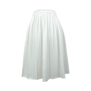 American apparel tennis skirt deals uk