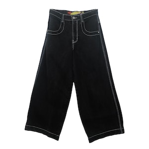 Jnco jeans - Etsy 日本 Jnco jeans - Etsy 日本