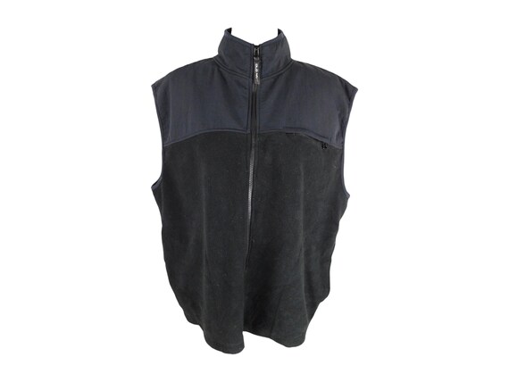 Sport 2000 Lacoste Sans Manche Homme Sport 2000 Polaire Homme Sans