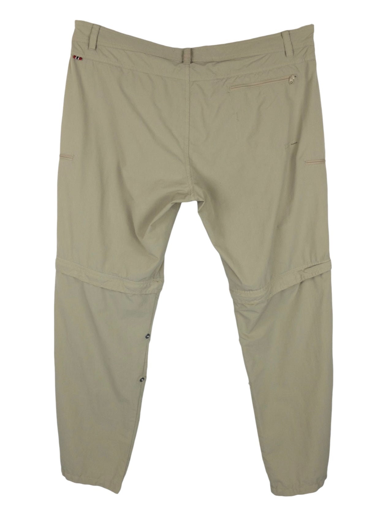【2000Archives】25ss VINTAGE CARGO PANTS Vintage 70s Michielsens Sterckx Cargo Dutch Army Pants | eBay