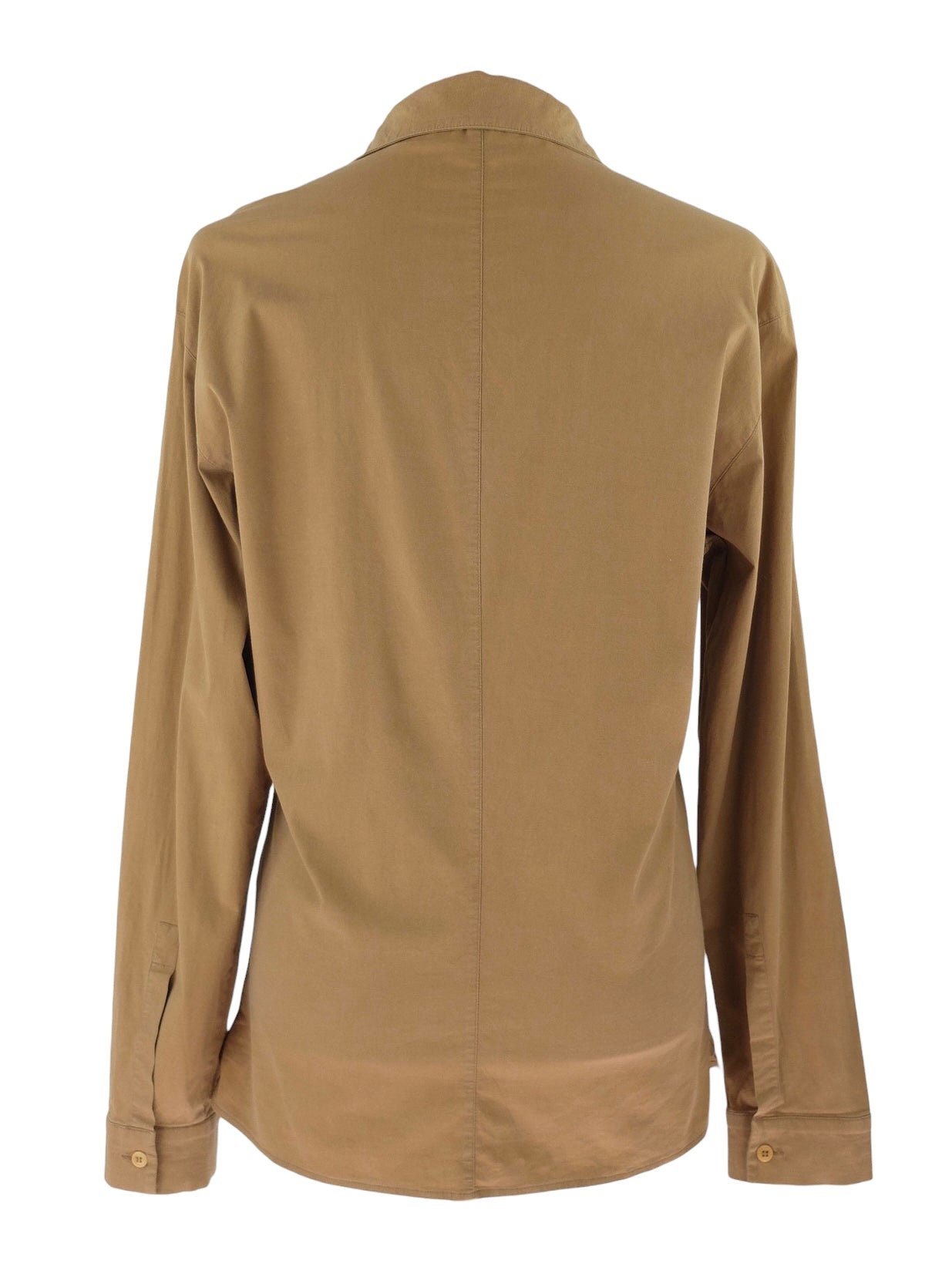 ジャケット・アウター 90s archive miumiu standcollar long coat s-l1200.jpg