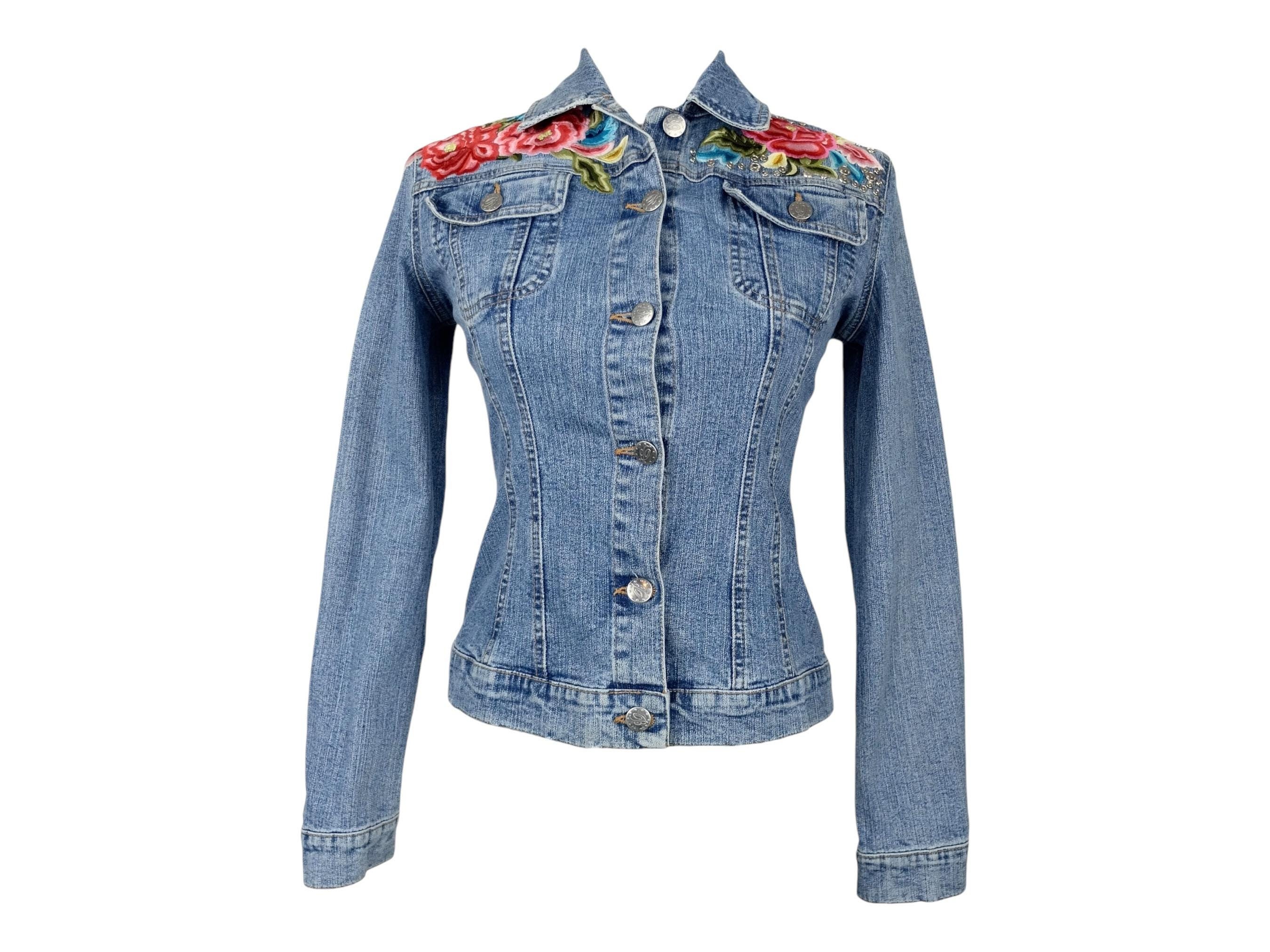 Blumarine Vintage - Etsy