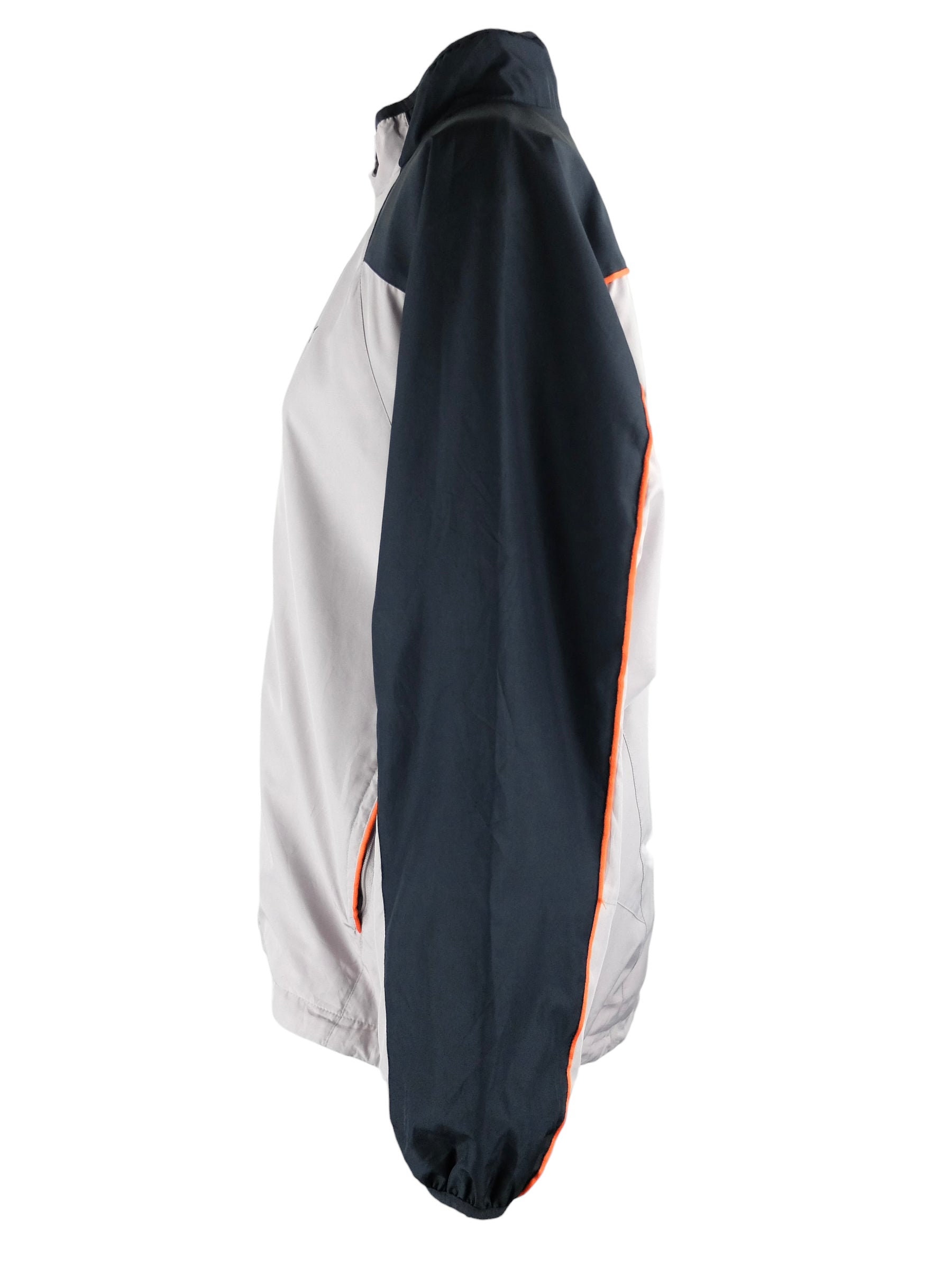 2002-04 USA Nike Windbreaker 【公式通販】