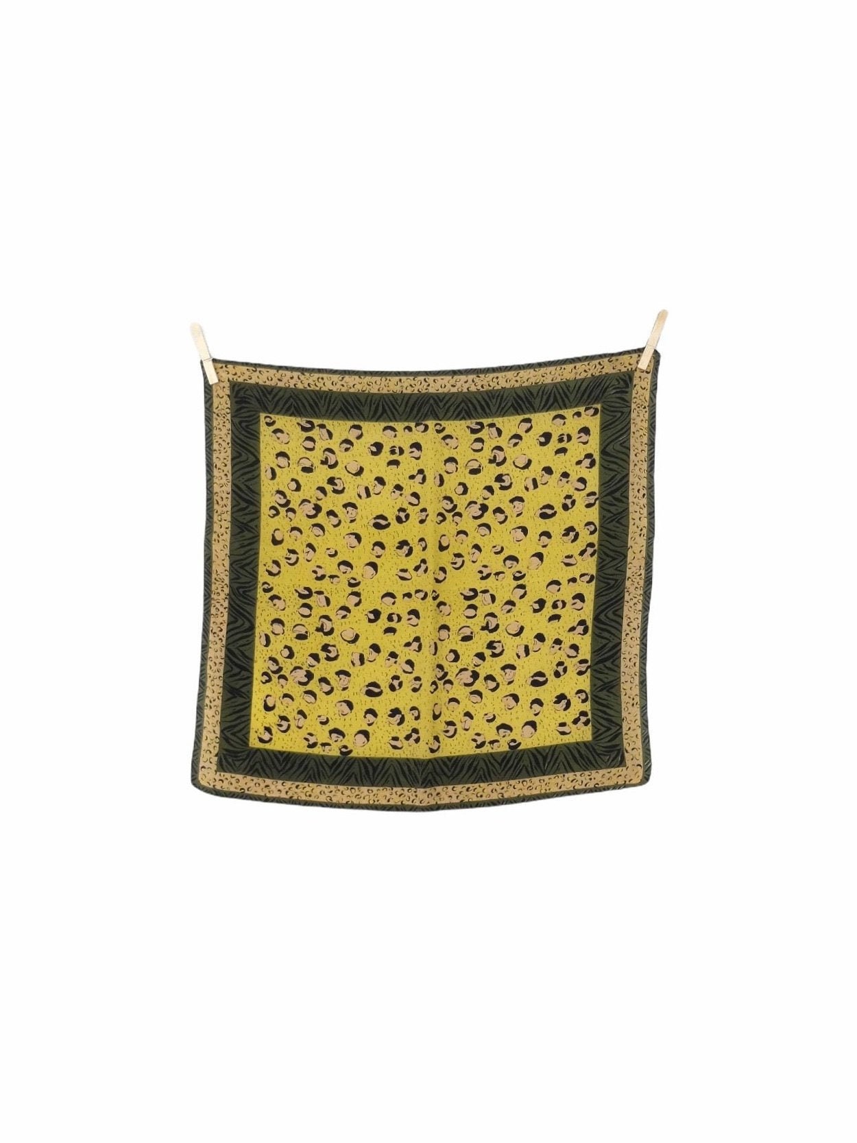 Amazon.com : Gadsden Live We The People Don't Tread On Me