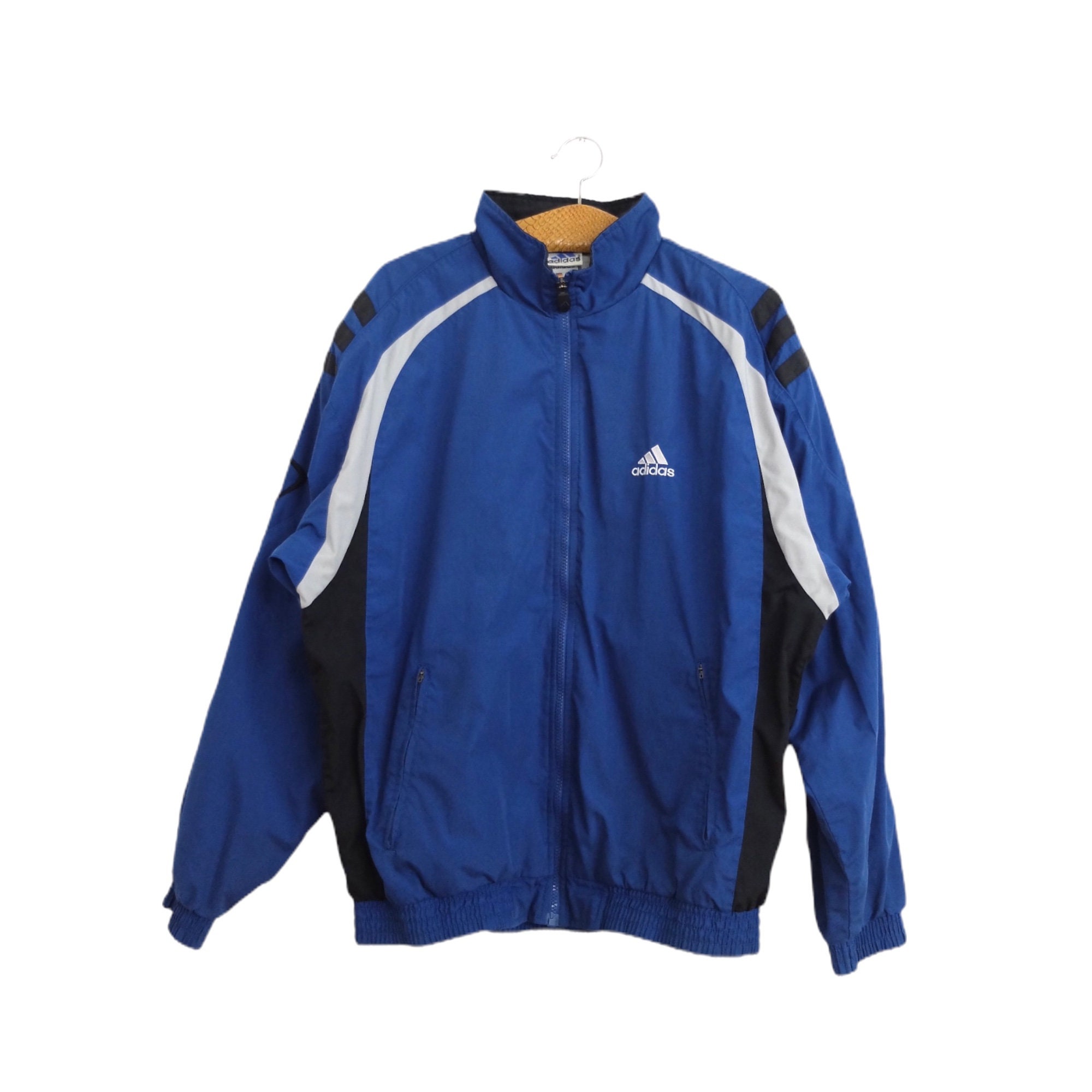 2000s Adidas Jacket - Etsy 2000s Adidas Jacket - Etsy