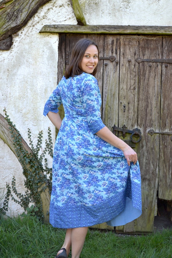 Amelie collezione hotsell autunno inverno 2019