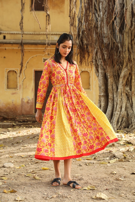 古布トレン クラジャティ のれん 古布トレン クラジャティ のれん