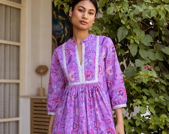 ☆love様お取り置き☆ ショルダーボリュームチュニックシャツ Cura Closet ブラウス シャツ 「loverara.loverara コラボ