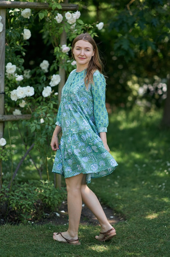 cotton moana dress Girls Moana Costume Inspired Moana Dress Disney Princess Girls Moana Dress-up