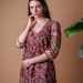 see more listings in the Tunics, Kurtis & Shirts section