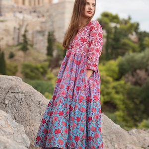 denim dress with white shirt Shop Modest Set - Perfect for Any Occasion heel mules for an 900+ Anna Cathcart ideas flashsale Material:Lace