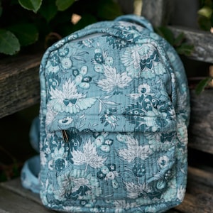 disney mickey mouse allover print mini backpack Loungefly Mickey Mouse Classic Mini-Backpack