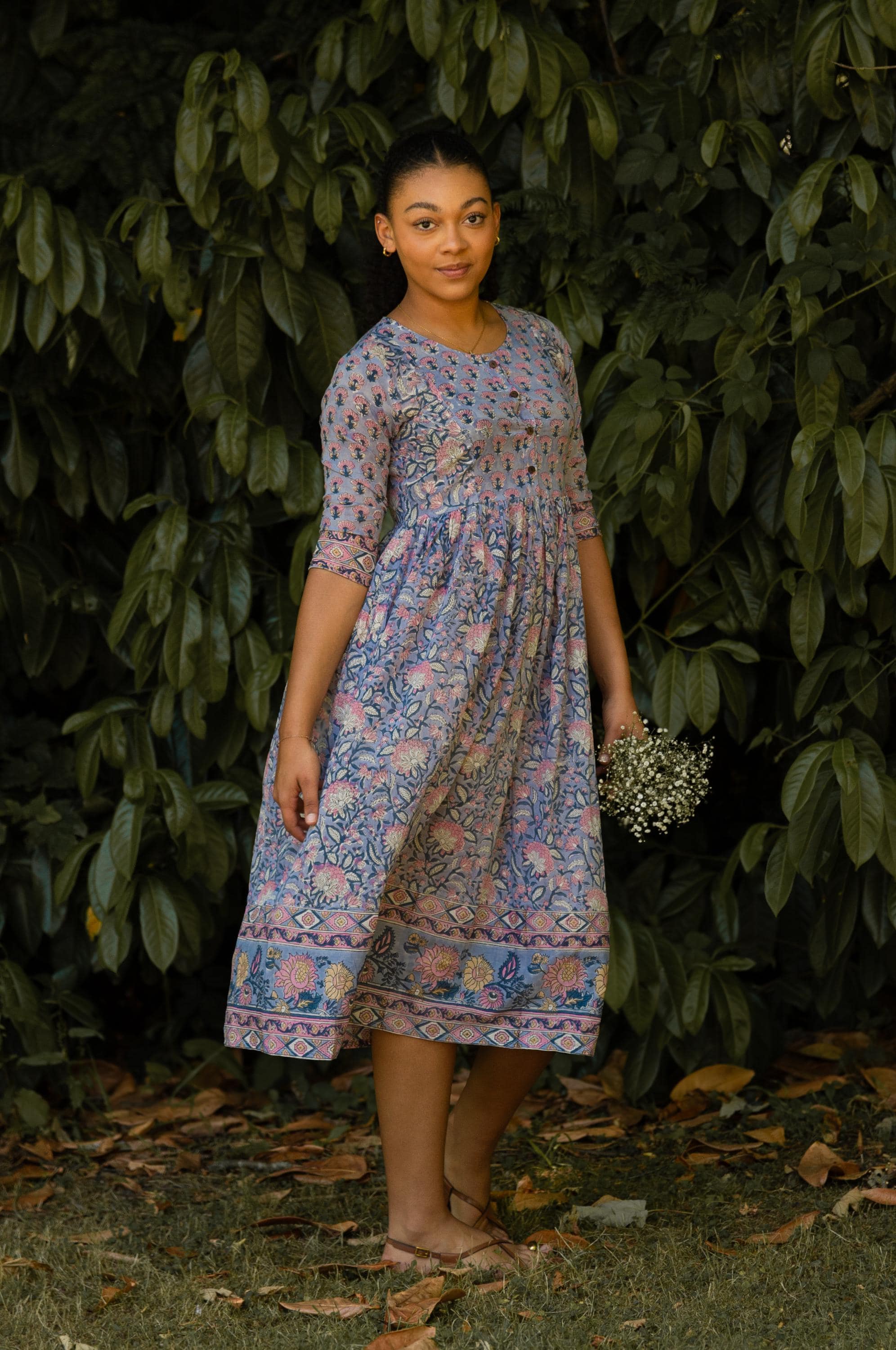 Ropa Southern Cotton En El Corte Ingles Southern Cotton Vestidos