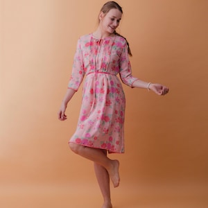 the limited silk dress The Limited | Dresses | The Limited Silk Dress Sz