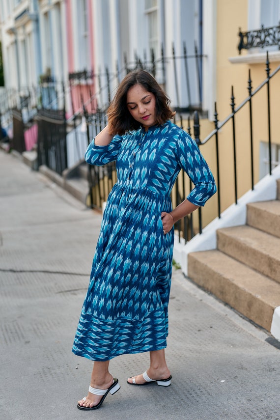 casual drop waist dresses Macy Dress – Pink Lemonade Cotton Stripe Dress Color:Mono Dot place:Belts Satin Lace Asymmetric Maxi Womens Drop