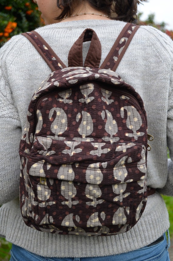 alternative to north face backpacks 5 Best Laptop Backpacks - Our Picks, Alternatives & Reviews