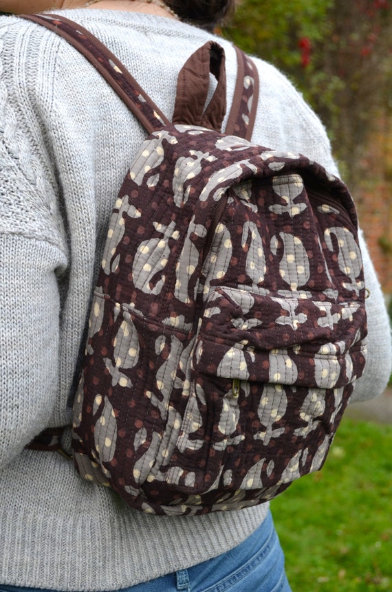 fold away backpack north face The Borealis Trail Anthracite Grey/Fizz Lime access front pockets Color:Wild West Escape Lilac pu Okeechobee Fats Cast Series