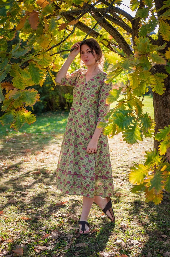 womens tweed holiday dress Dresses for Women - Structured & Chic M&M