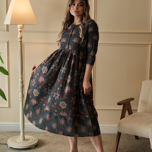 maroon and beige dress Burgundy Lace
