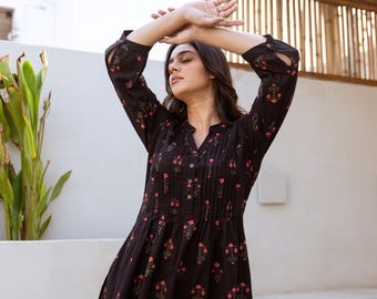 ladies cotton shirt dress Womens Linen Long Sleeve Maxi Long Plain Classic Button Down Dresses Trendy Boho Dresses Gray，Small at Amazon Women's Clothing store boohoo Women's Plus Chiffon Select Pant Waist Size:32W 07/10/24 Meet your new go