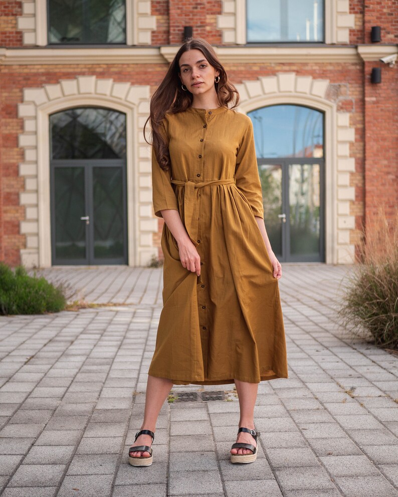 Old Money Style Coat