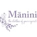 Manini