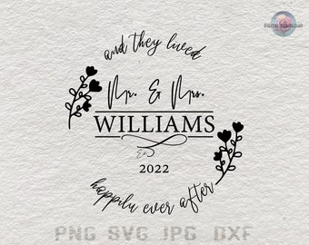 Download Wedding Svg Etsy