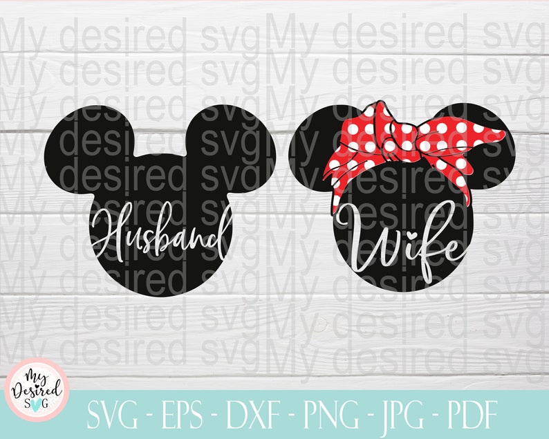 Free Free Disney Engagement Svg 566 SVG PNG EPS DXF File