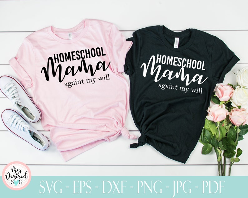 Free Free 59 Homeschool Mama Svg SVG PNG EPS DXF File