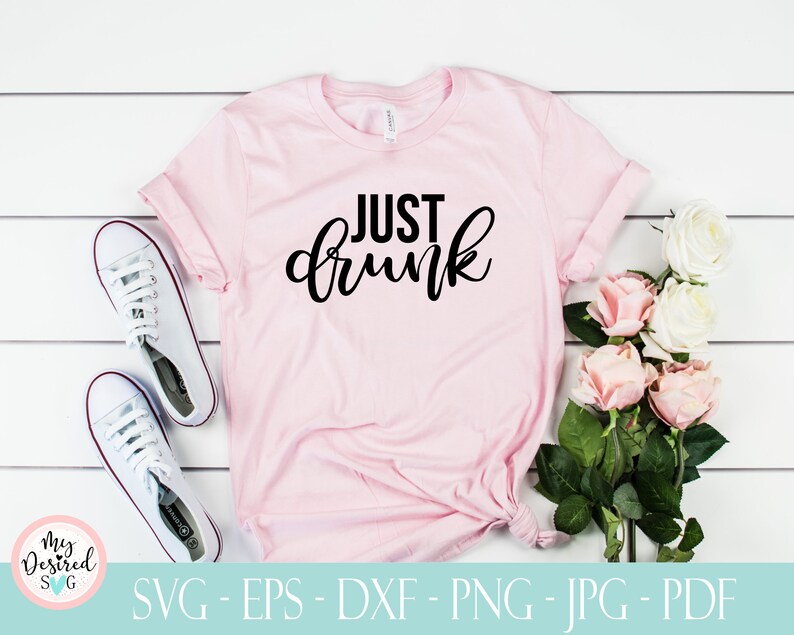 Free Free 277 Drunk In Love Svg Free SVG PNG EPS DXF File