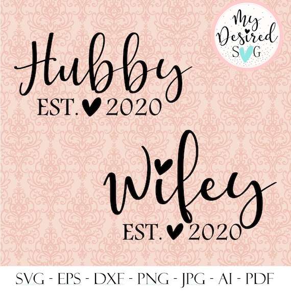Free Free Husband And Wife Svg Free 489 SVG PNG EPS DXF File