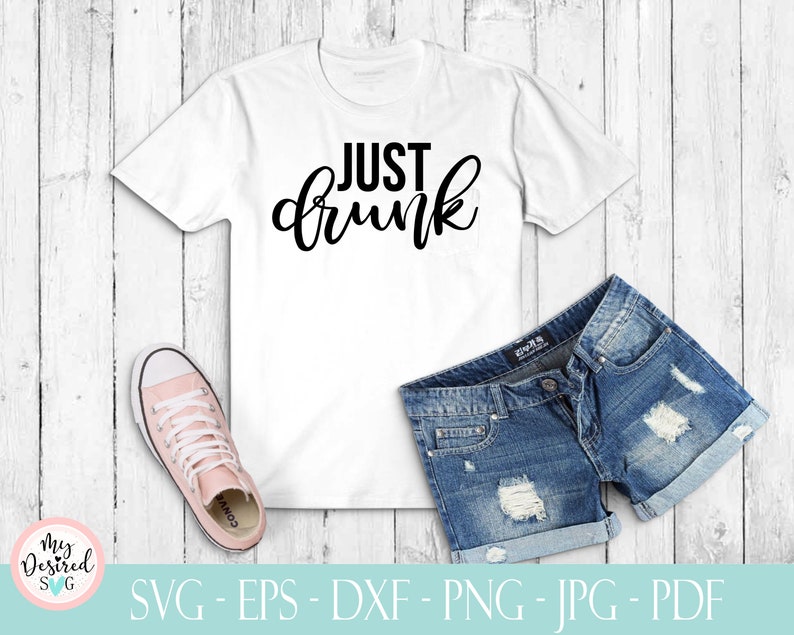 Free Free 277 Drunk In Love Svg Free SVG PNG EPS DXF File