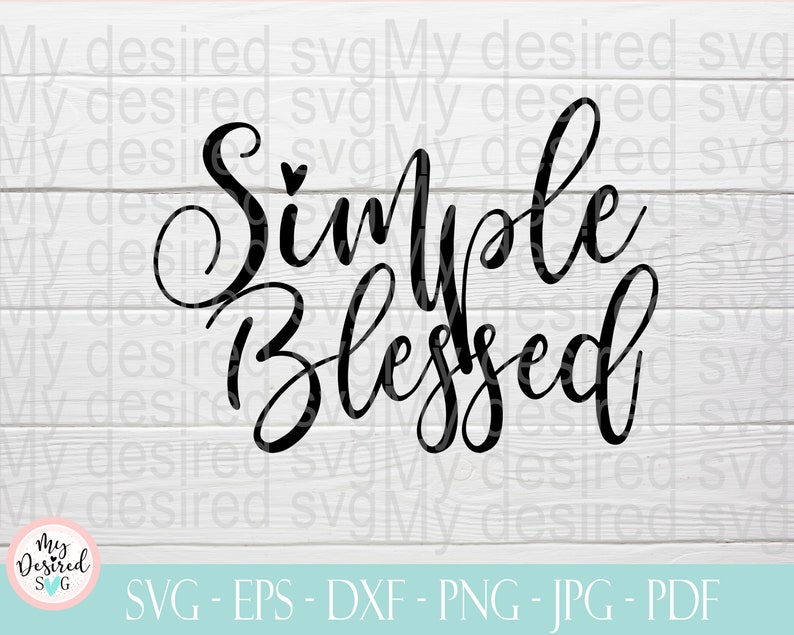 Download Funny Mom Quote Svg Mother Day Mom Svg Svg File For Cricut Dxf File For Machines Cameo Cricut Mom Life Svg Svg Simple Blessed Svg Clip Art Art Collectibles Leadcampus Org
