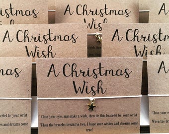 christmas wholesale etsy