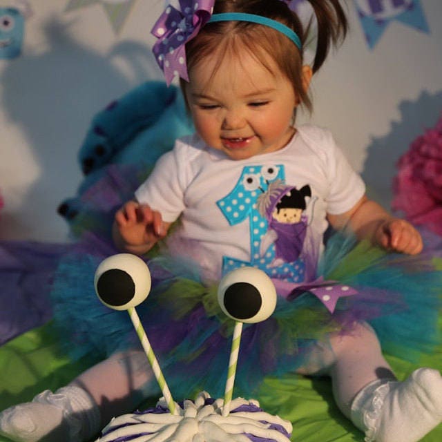 tshirt summer dresses