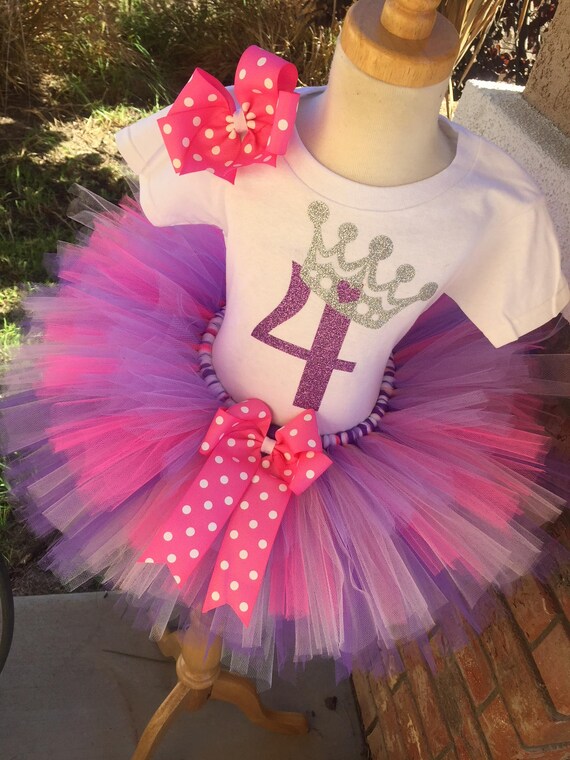 Sofia the First tutu set,2 DESIGNS, First Birthday , Princess Sofia  birthday outfit…