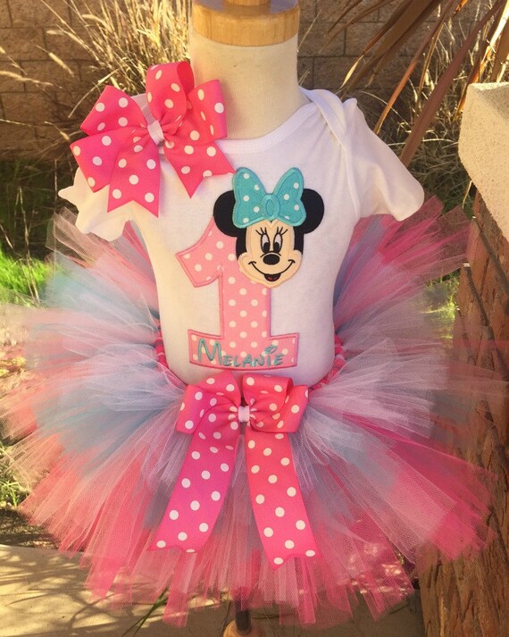 cheap birthday tutu outfits