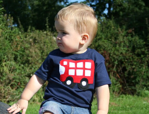 London baby t shirt top