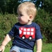 see more listings in the Baby Tee 0-24 Months section