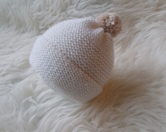 Maternity Etsy Maternity Etsy