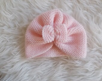 الفاتح المنع موجة Bonnet Naissance Bebe Fille Chiccostrollerdubai Org