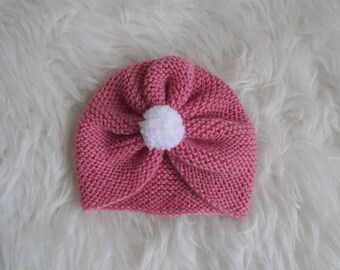 Chapeau Ete Bebe Etsy Chapeau Ete Bebe Etsy