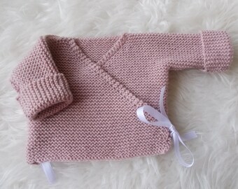 تضيء مدني التربة Cache Coeur Bebe Naissance Ryzylvakennels Com تضيء مدني التربة Cache Coeur Bebe Naissance Ryzylvakennels Com